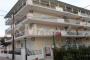 Apartmány Siros