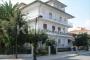 Apartmány Stella