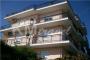Apartmány Jannis 