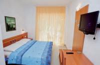 Hotel Sunce