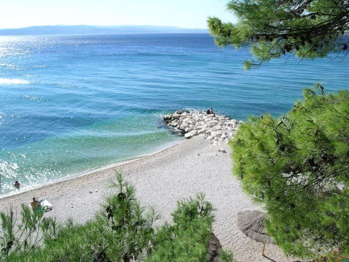 Baško Polje