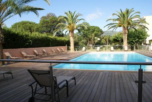 Hotel Aeroport
