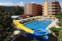 Merlin Beach Park hotel