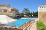 Hotel Adelais