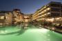 Hotel Galini Sea View