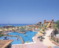 Hotel Kamelya Holiday Village