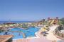 Hotel Kamelya Holiday Village