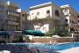 Hotel Elysees