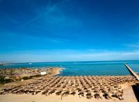 Amc Azur Grand Resort