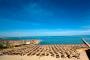 Amc Azur Grand Resort