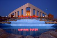 LTI Titanic Beach Resort