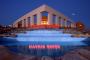 LTI Titanic Beach Resort