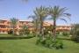 Amwaj Oyoun Resort