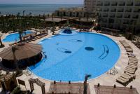 Festival Le Jardin Resort