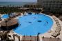 Festival Le Jardin Resort