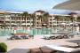RIU Tikida Palace