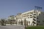 Hotel Steigenberger Al Dau Beach