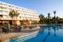 Hotel Atlas Amadil Beach