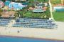 Belek Beach Resort