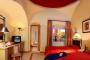 Iberotel Makadi Club Oasis & Familly
