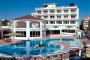 Hotel Minamark Beach Resort