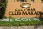 Sol Y Mar Makadi Club