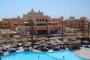 Aqua Blu Hurghada