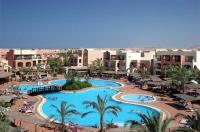 Iberotel Makadi Saraya Resort