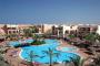 Iberotel Makadi Saraya Resort