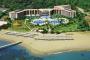 Hotel Asteria Sorgun Resort