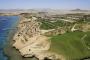 AA Grand Oasis Resort