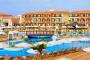 Be Live Grand Saidia