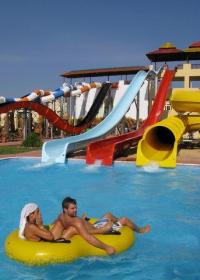 Tia Heights Makadi Bay