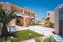 Hotel Castro Beach