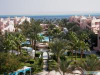 Le Pacha Resort