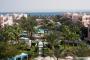 Le Pacha Resort