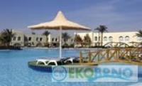 Hotel Desert Rose Resort