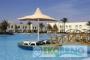 Hotel Desert Rose Resort