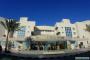 Sea Star Beau Rivage