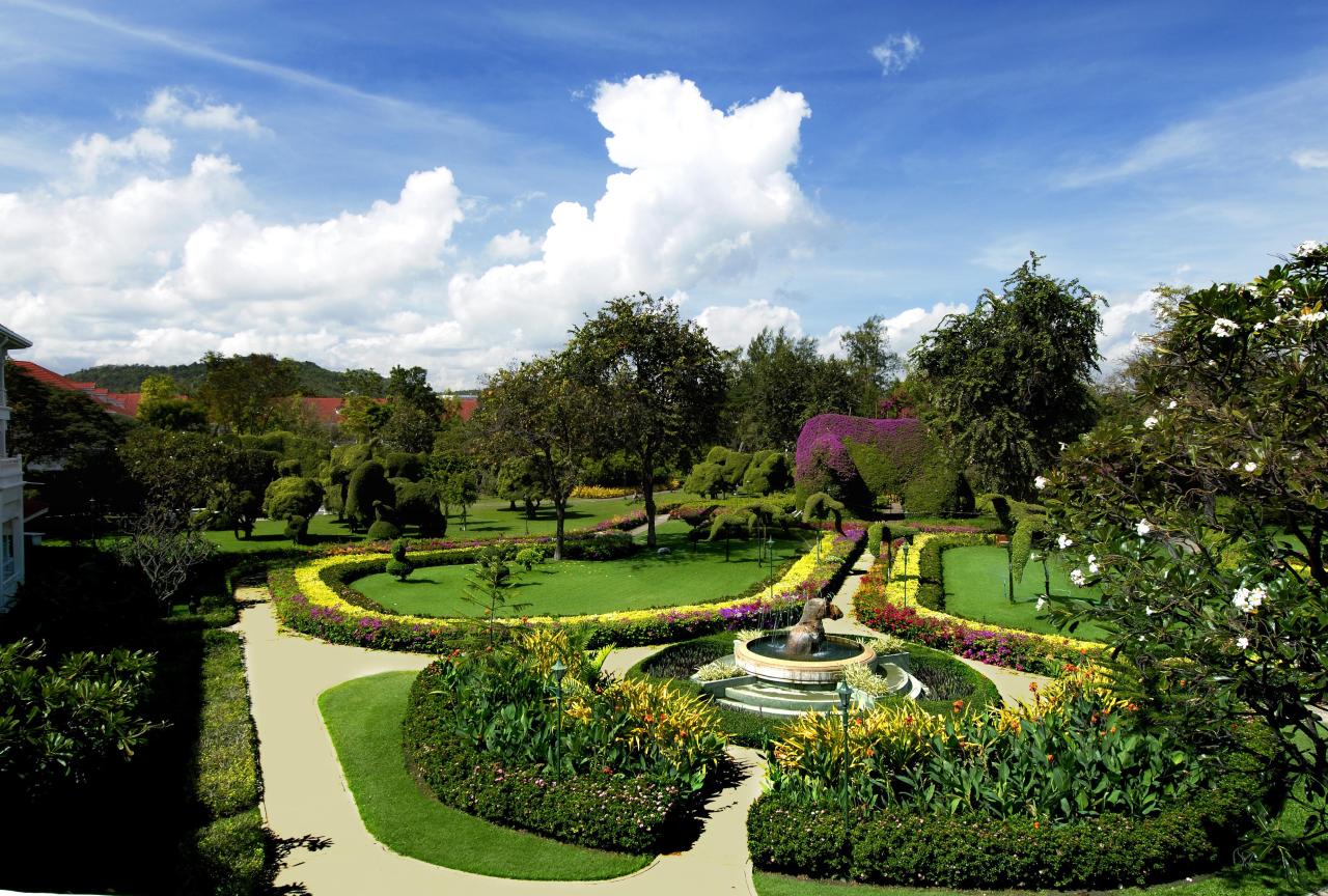 ISLA BALI BALI GOLF AND COUNTRY CLUB isla bali bali golf and country club:
