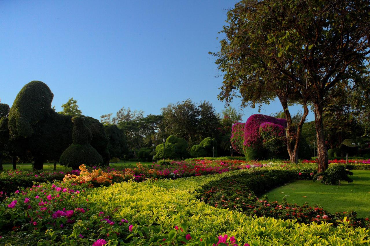 ISLA BALI BALI GOLF AND COUNTRY CLUB isla bali bali golf and country club: