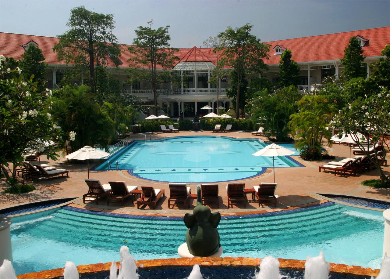 ISLA BALI BALI GOLF AND COUNTRY CLUB isla bali bali golf and country club: