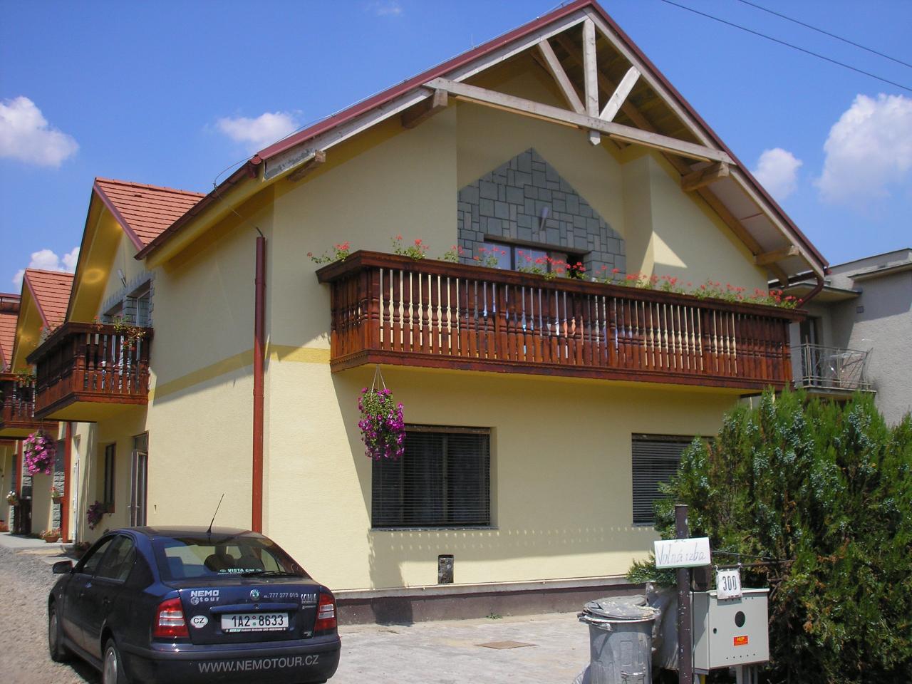 Podhájska, extra výhodně