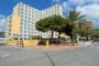 Hotel Cartago Nova