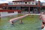 TK_Gyor_038