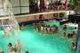 TK_Gyor_004