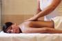 0_154_massage