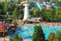 HAJ_aquapark_02