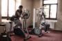 154_fitness