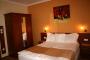 154_pok_premium2